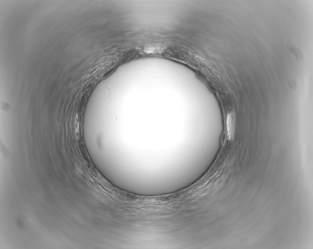 X0000090961443200708021112