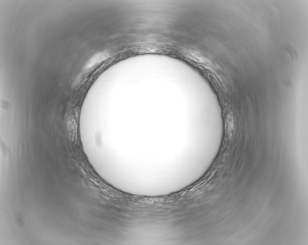 X0000090961446200708021112