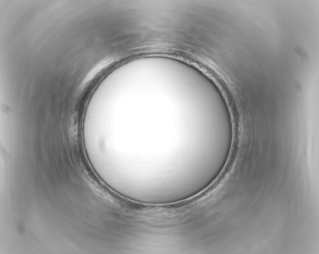 X0000090961450200708021112
