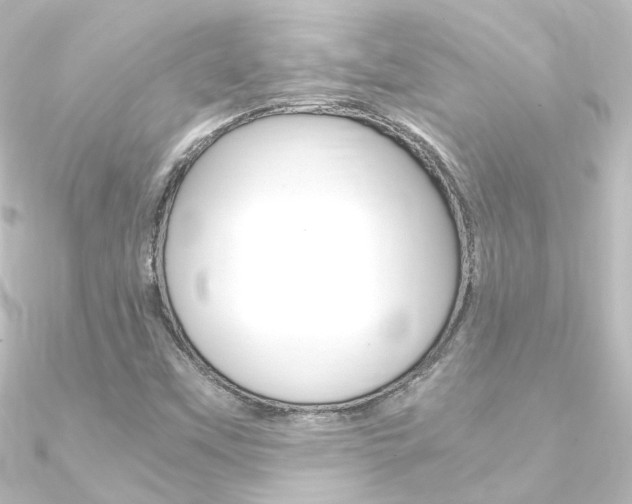 X0000090961451200708021112