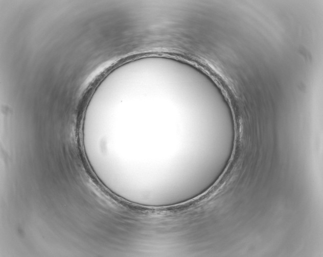 X0000090961452200708021112