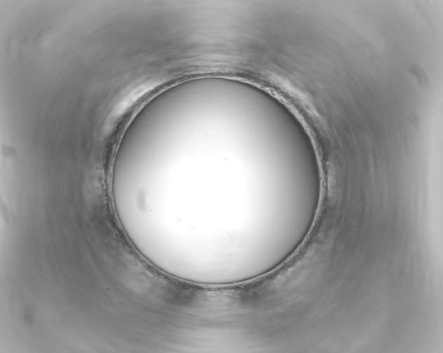 X0000090961453200708021112