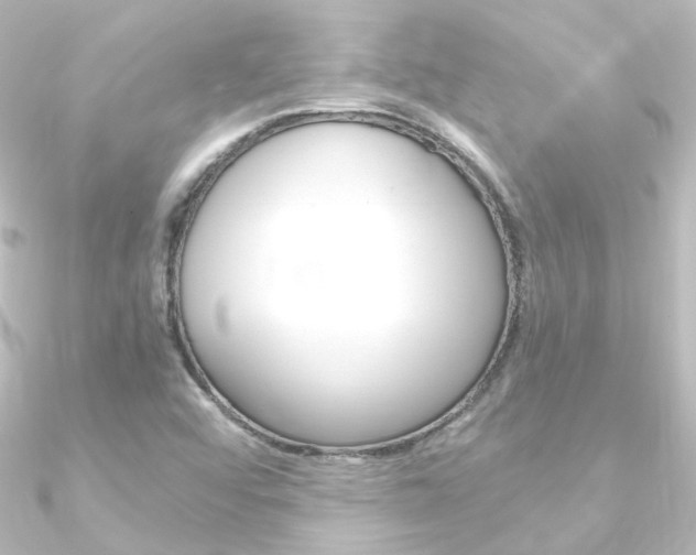 X0000090961456200708021112