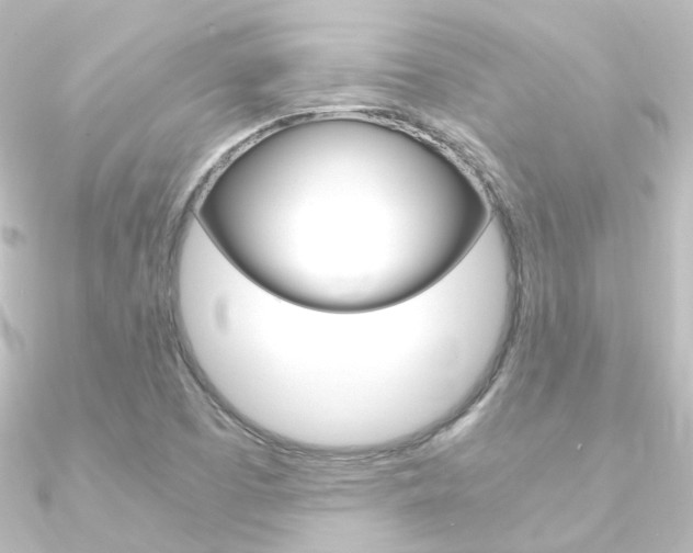 X0000090961457200708021112