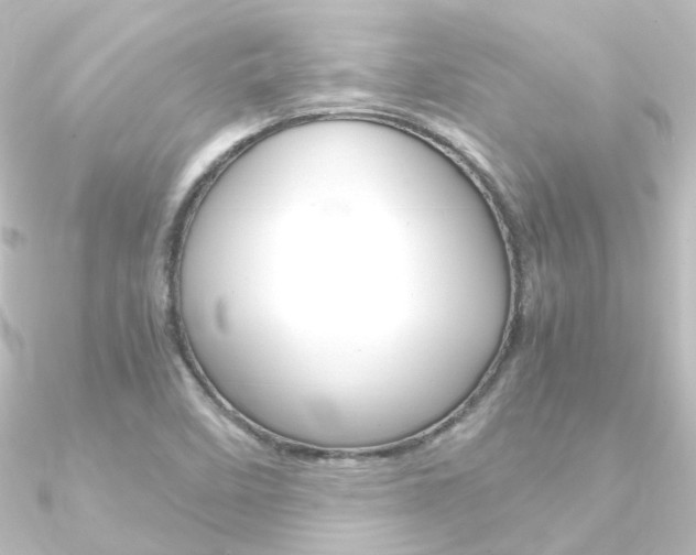 X0000090961458200708021112