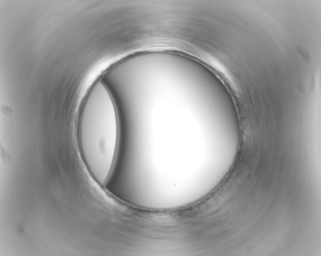 X0000090961472200708021112