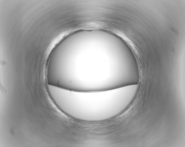 X0000090961477200708021112