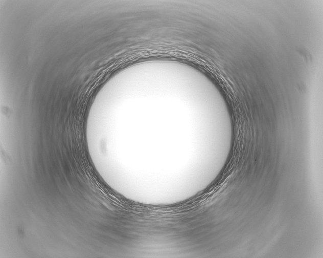 X0000090961490200708021111