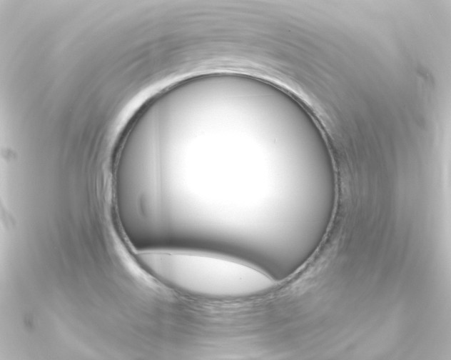 X0000090961515200708021111