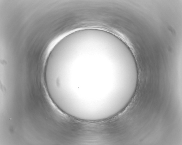 X0000090961520200708021111