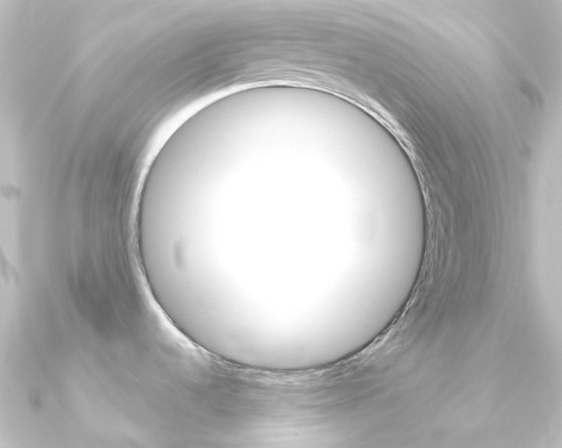 X0000090961536200708021111