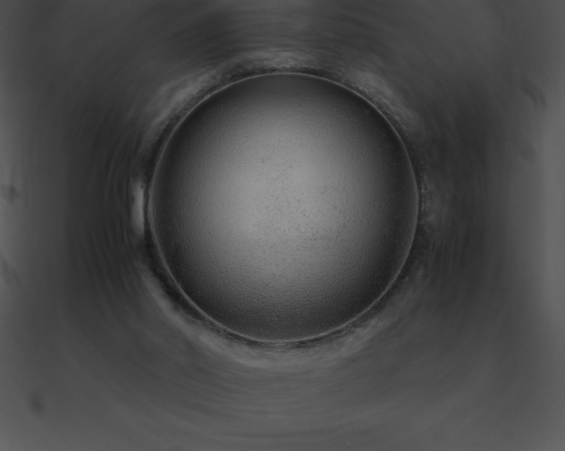 X0000090960014200708021426