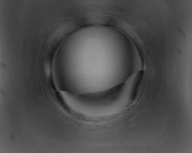 X0000090960021200708021425