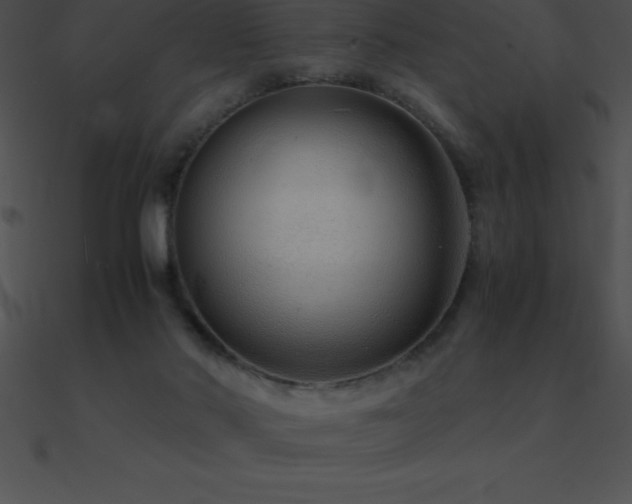 X0000090960022200708021425