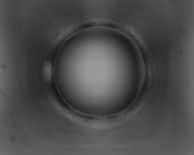 X0000090960024200708021425