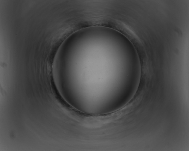 X0000090960025200708021425