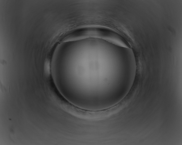 X0000090960027200708021425