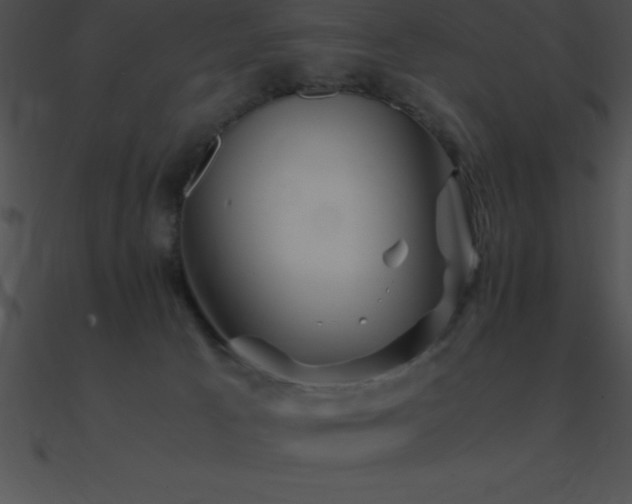 X0000090960033200708021425