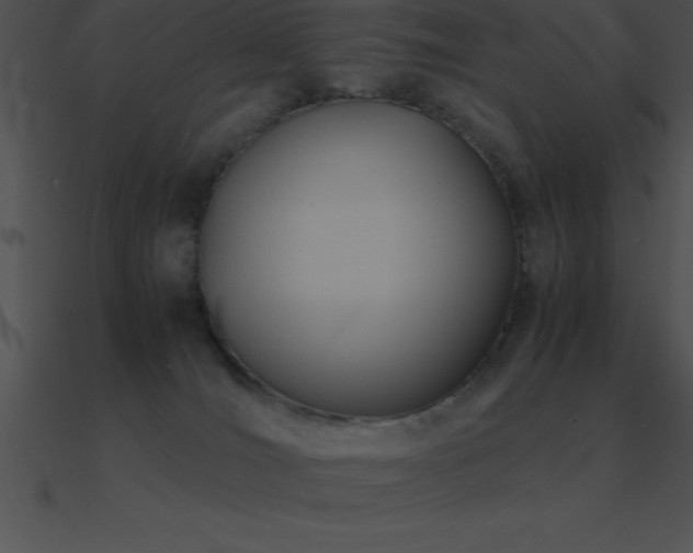 X0000090960036200708021425