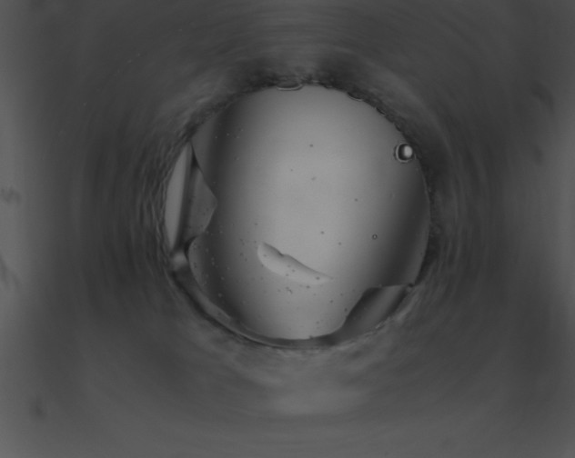 X0000090960037200708021425