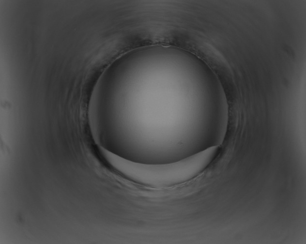 X0000090960039200708021425