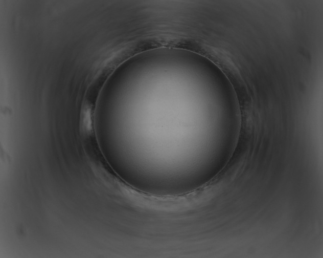 X0000090960042200708021425