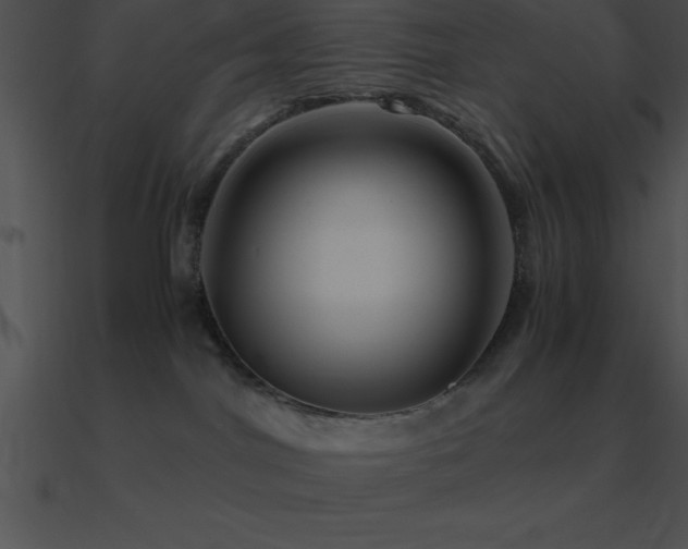 X0000090960044200708021425