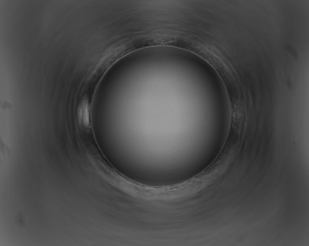 X0000090960046200708021425