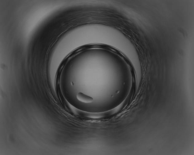 X0000090960052200708021424