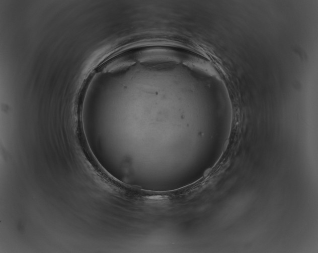 X0000090960053200708021424