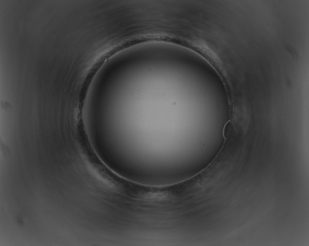 X0000090960063200708021425