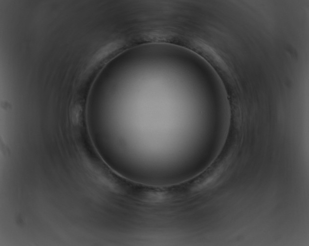 X0000090960071200708021425