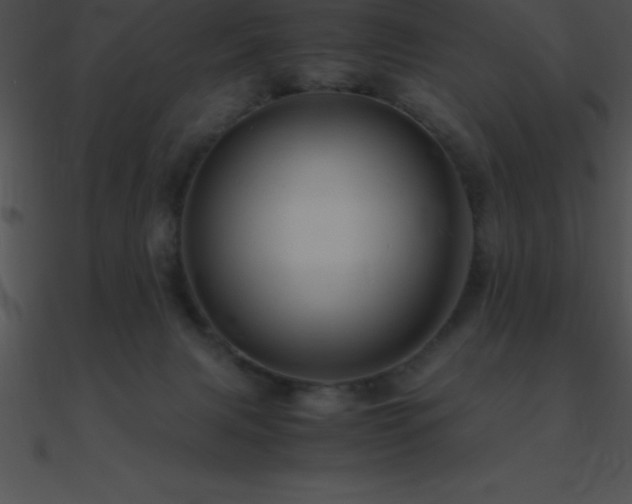 X0000090960079200708021425