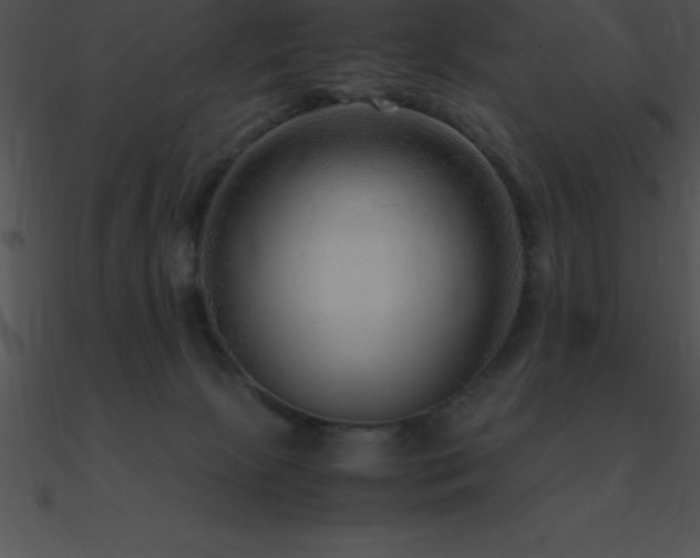X0000090960081200708021425