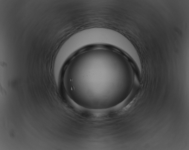 X0000090960082200708021425