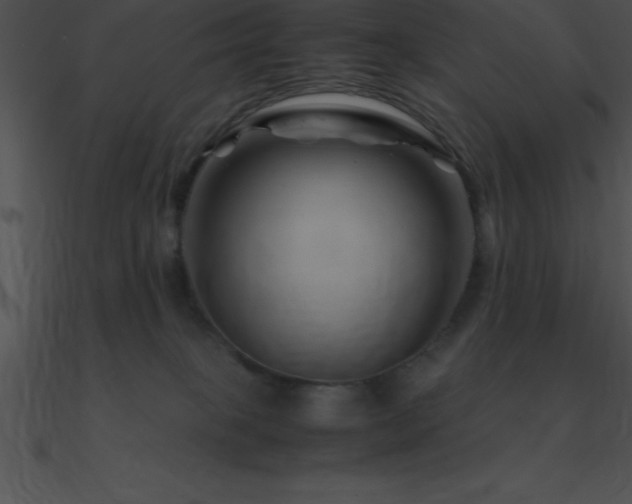 X0000090960085200708021425