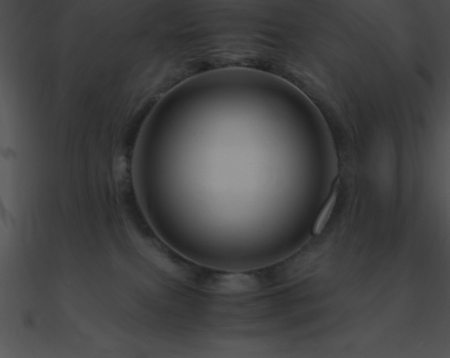 X0000090960087200708021425