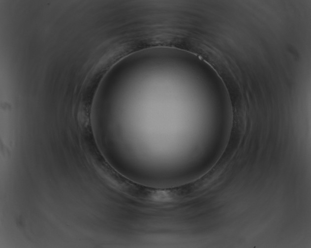 X0000090960091200708021425