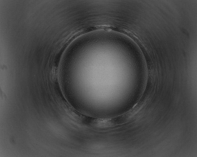 X0000090960093200708021425