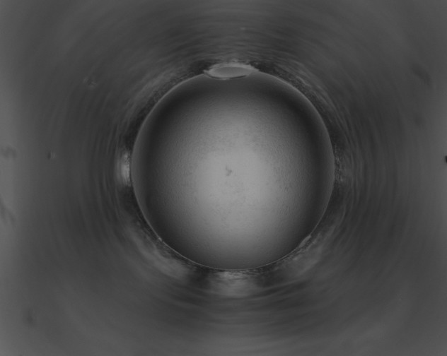 X0000090960095200708021425