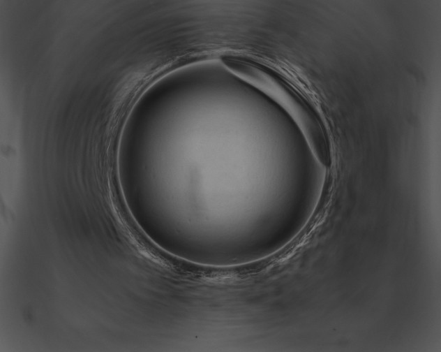 X0000090960097200708021424