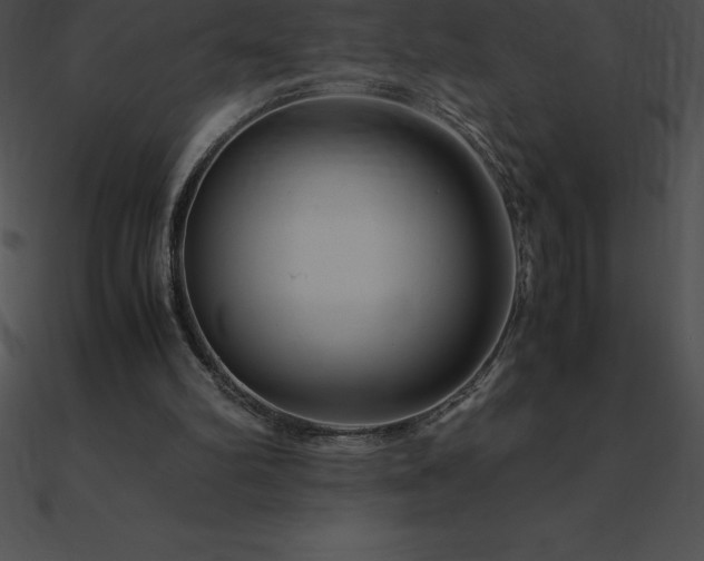 X0000090960102200708021424