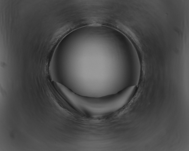 X0000090960105200708021424