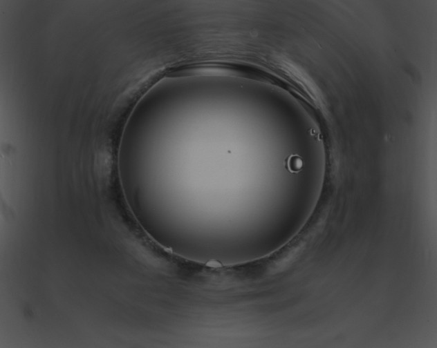 X0000090960113200708021424