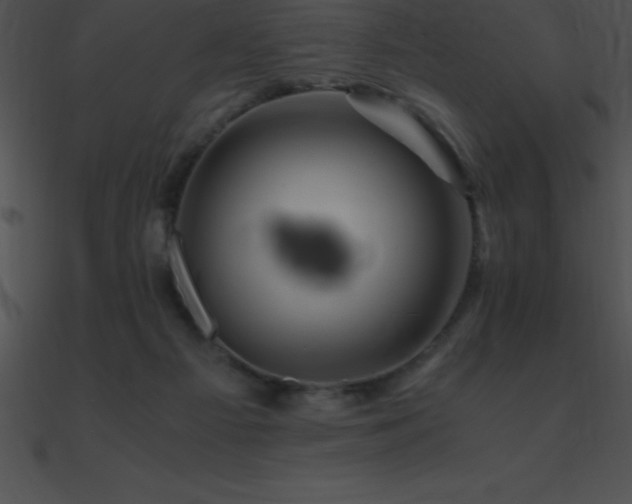 X0000090960121200708021424