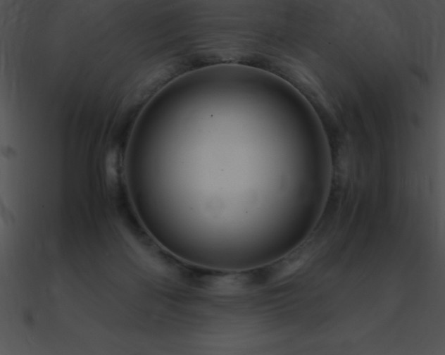 X0000090960122200708021424