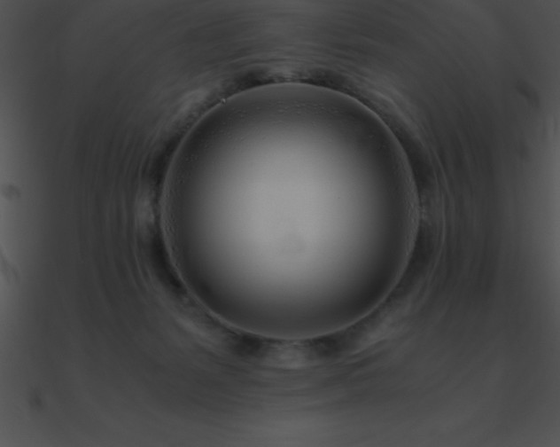 X0000090960127200708021424