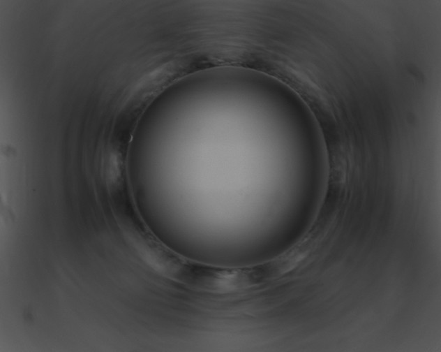 X0000090960130200708021424