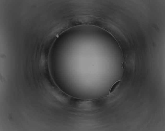 X0000090960132200708021424