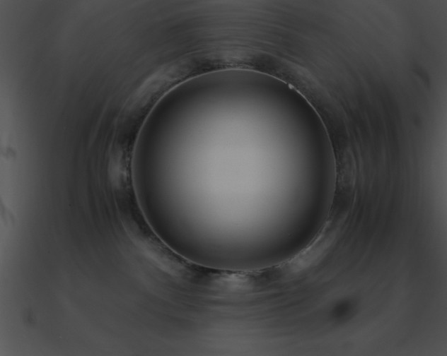 X0000090960140200708021424